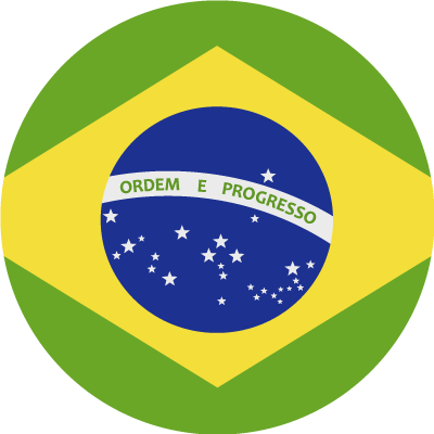 Bandera