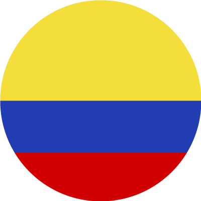 Bandera