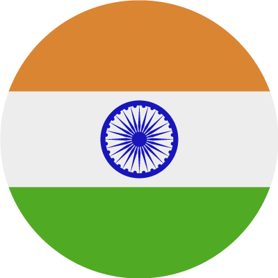 Bandera