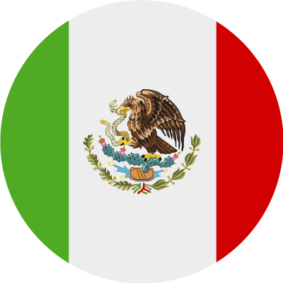 Bandera