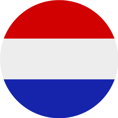 Bandera