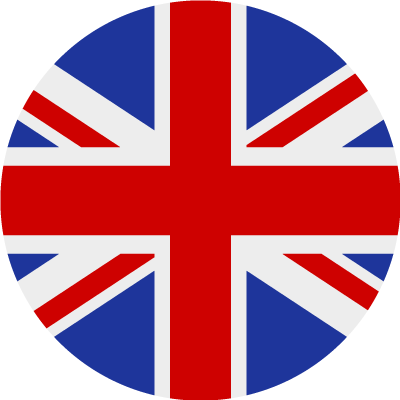 Bandera