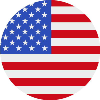 Bandera